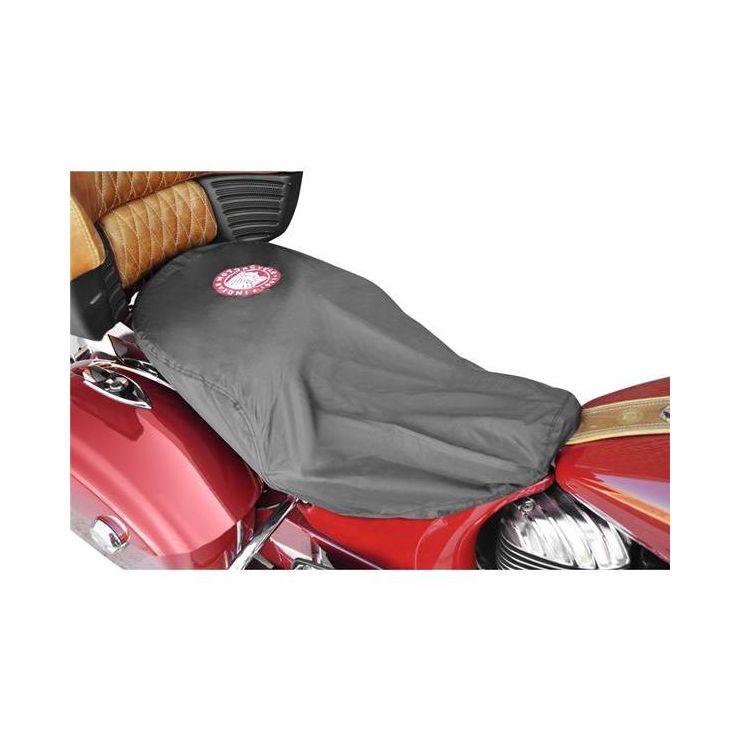 Indian Seat Cover